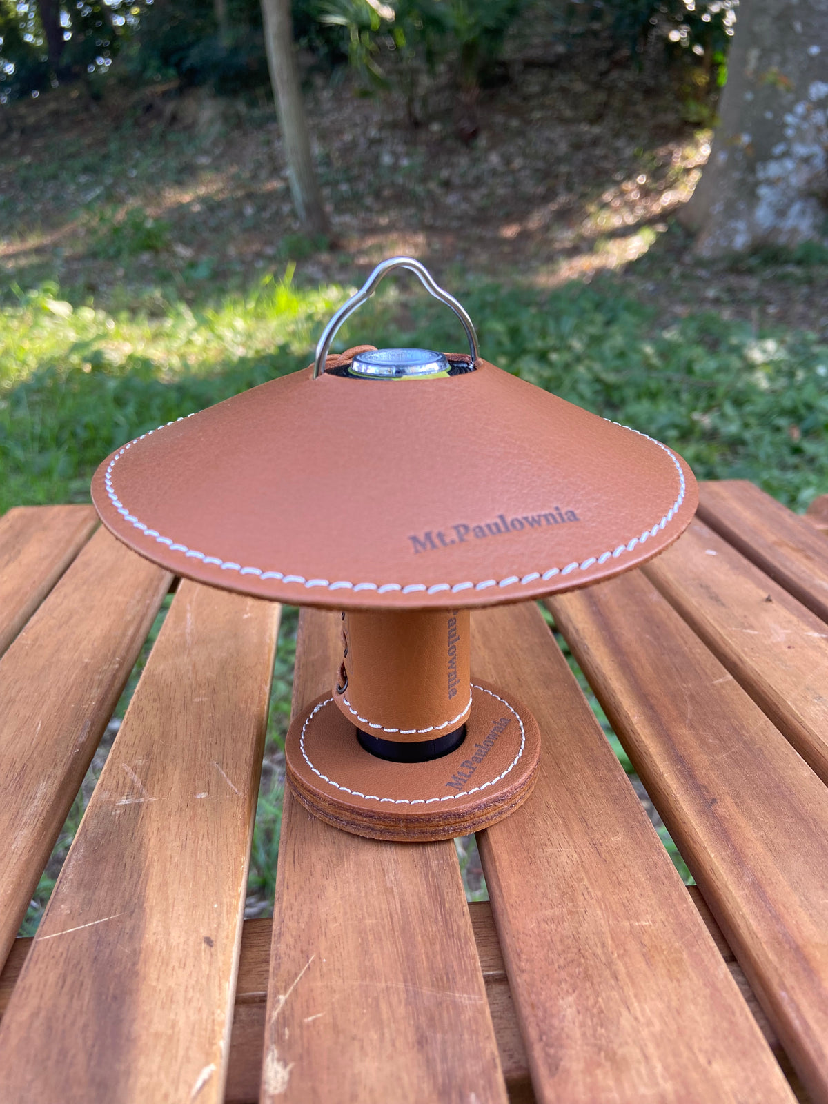 迷彩 GOAL ZERO ゴールゼロ 革 Pine Cone シェード 迷彩 GOAL ZERO ゴールゼロ 革 Pine Cone シェード - F